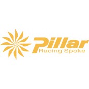 Pillar 2023
